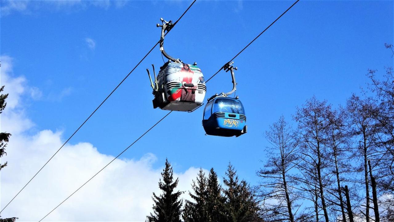 Mountainview Ski, & Thermal *